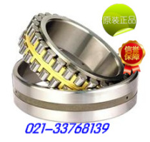 Japan NSK imported cylindrical roller bearings NU1012M NU1013M NU1014M
