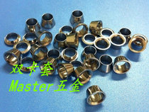 304 ferrule joint stainless steel double ferrule collar clamp 3 4 6 8 10 12 14 16 18 28