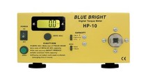 Blu-ray Digital Torque Tester HP-10 20 50 100 Special Offer
