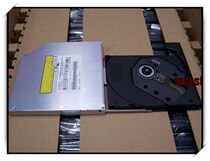 Laptop CD driver AD-7740H DVD recorder with built-in CD driver