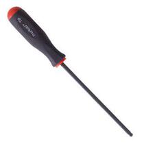 The United States BONDHUS Burton state mm screwdriver wrench 1 5 2 3 4 5 6 8mm with ball head