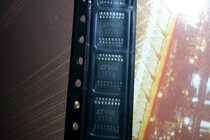 100% new LTC1778EGN LTC1778 LT1778 switching controller IC integrated circuit