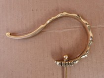 Bird cage cage hook thrush lark myrten brother bird cage hook boutique copper hook