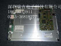 NL10276AC28-01 NL10276AC28-01L NL1027AC28-02A NL10276AC28-02