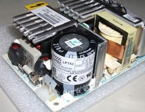 ASTEC power LPT63 LPT62 M brand new original supply straight shot STOCK spot