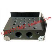 Sinusoidal gauge Sinusoidal ruler 100 * 25--300 * 150mm