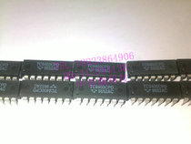 TC9400CPD TC9400 DIP-14P Voltage-to-Frequency Converter New Stock