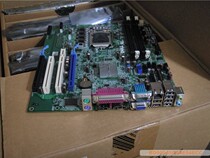 Dell Optiplex 980 motherboard Dell 980 motherboard Dell 980MT motherboard D438T