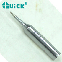 Quick QUICK936969967236936ATS1100 soldering stand soldering iron tip 960-1C