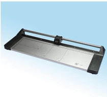 1 2 m Hob Paper Cutter Shen Guang SG-1200 Roller Paper Cutter Poster Paper Cutter Drawing Cutting Machine