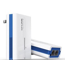 TP-LINK HyFi smart wireless power cat suit TL-H18R TL-H18E