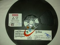 ＜Physical Store＞ MMBFJ113 PMBFJ113 SST113 Available in bulk please inquire separately