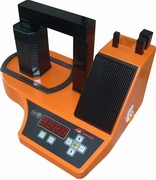 Stock ZMH-200N bearing heater ZM high performance bearing heater ZMH-200N