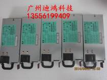 Spot New ~ original HP DL580G5 power supply 441830-001 438202-001 1200W