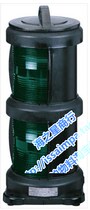Marine plastic double-deck sailing signal light signal light sail light mast light string light CXH-101P