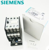 3TF-4122 AC contactor