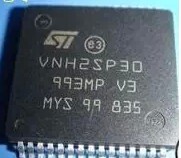 New VNH2SP30 VNH3SP30 Franchise ST