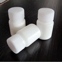 diy digital oil painting brightener special 10ML