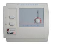 Sauna controller imported Finland SAWO West live K-1 sauna stove remote external control sauna stove controller