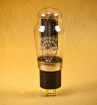PSVANE Noble Voice HIFI 2A3C 2A3 tube