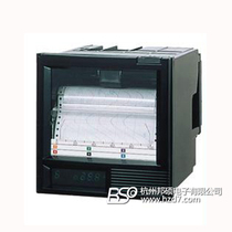 Original imported Japanese FUJI FUJI micro inkjet recorder with paper recorder PHE series