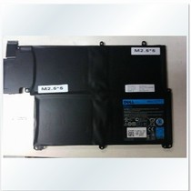 New Original Dell Vostro V3350D-338 3360 P32G Laptop Battery