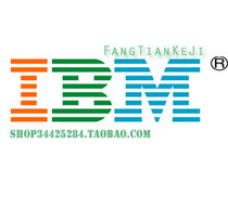 FAST700 FAST900 battery 24P0953