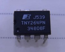  TNY264P TNY264PN power chip original 