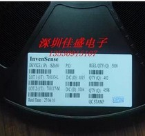 ISZ1655 IDG650 IDG500 MPU-6050 MPU6050 MPU-6000 original spot