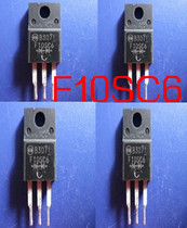 F10SC6