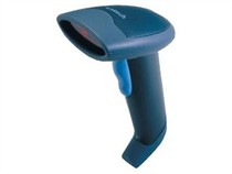 Unetek Unitech original used MS830 repair parts machine