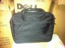 Dell fashion computer bag Dell 17 inch notebook bag Dell 17 inch bag GW615