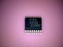 PI5V331QE P15V331QE 331QE SSOP