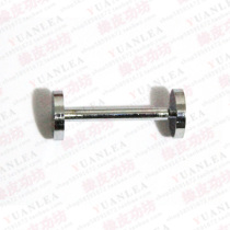  Car KEY BAG SCREW 22MM