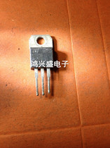 Franchise Audions Supply BTB08-600TW BTB08-600TW Instruments Test Quality Assurance