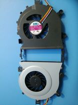 Apply Macro-based ACER 4820T 4820 4745G 4745G 4553 5745 5820TG Notebook Fan