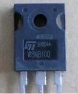  Imported W8NB100 Quality assurance 