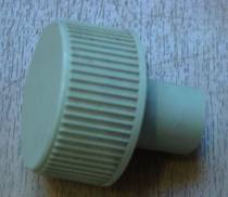  STAL STAR AR3200 original disassembly handle sold at a low price original disassembly