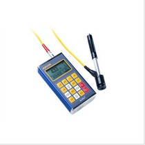 Low-cost promotion Economical AH120 portable Leeb hardness tester Special cost-effective replacement