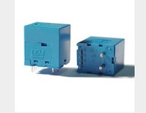 Sensor HX10-P sp2 HX5 HX15-P sp2 HX3-P sp2 HX20 HX25-P sp2
