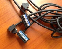 Current goods supply small gold well KOGANEI original brand new magnetic switch CS4HA