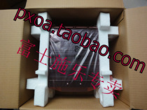 Fuji Xerox C2265 laser Xerox 2265ROS components