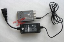 AJA VIDEO C10PS parallel port to serial SDI SMPTE 259