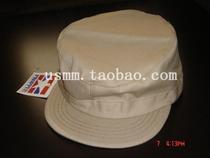 P26-(spot) khaki soldier hat produced by PROPPER USA