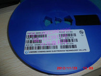 New SMD triode S8550 8550 screen printing 2TY SOT-23 long electric brand 3K disk