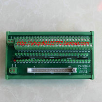 50 core with light splitter module FX-50BB-A for FANUC 808D 802DSL 828D