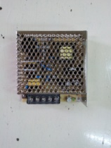  Switching power supply ABL 2REM24020H(abl2rem24020h)100-240V1 3-0 8A