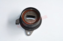 Suitable for Jianghuai Tongyue and Yue sedan RS Mitsubishi 4G13 15 engine timing tensioner fittings