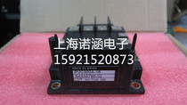 Frequency converter PVC300A-16 PVC300A-16 PVC300-16 PVC300-16 PVC450A-16 PVC450A-16