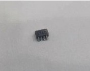 MP1495DJ Imprint IAC Start Power Synchronous Buck Down Converter SOT23-8